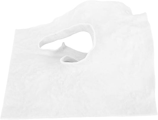 Zerodis 3D Aquarium Cave Decor Ornaments Rock Decor Small Fish Bowl Hide Decoration Exquisite Fish Landscape Hideaway Ornament for Home 3D Aquarium Cave (White)
