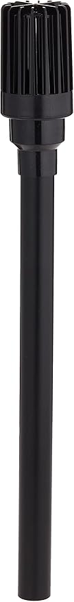 Fluval A20011 305/405, 306/406 Intake Stem