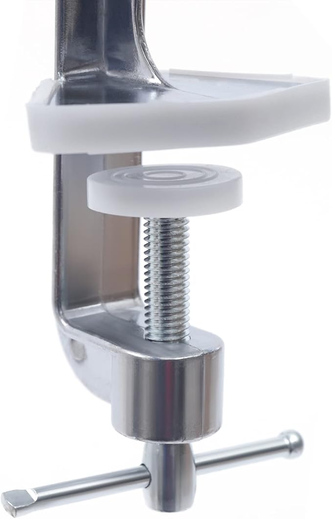 Manual Animal Feed Food Pellet Machine Fish Dog Cat Poultry Rabbit Pet Food Pellet Mell Making Machine Pet Bait Granulator Pelleter with 1.5mm/2mm/2.5mm/3mm/8mm Molds