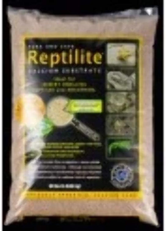 Reptilite Baja Tan