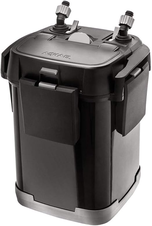 MASOLD AquaEl Filtre ULTRAMAX 1000 1000 l/h