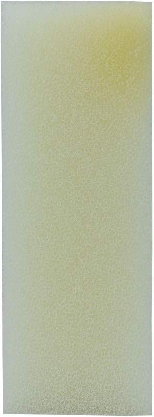 AquaClear Aqua Clear A623 Foam Insert , White,110