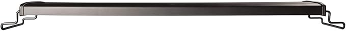 Marineland Fully Adjustable Essential LED Light for 10 Gallon Aquariums, Customizable Lighting