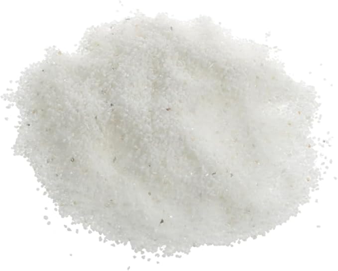 500g Pure Sand for Fish Tank Decoration Aquarium Bottom Gravel Decorative Gravel for Vase