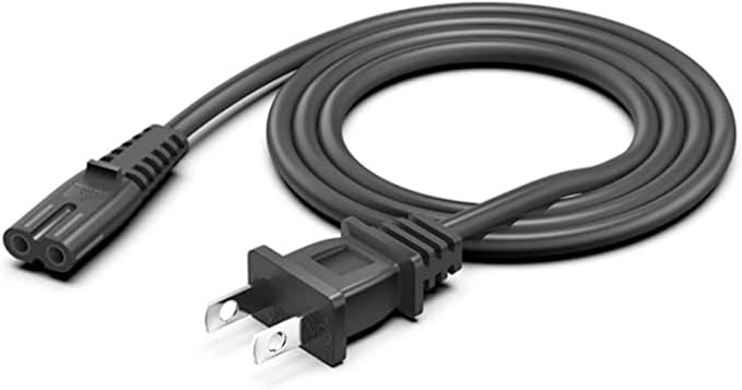 12V AC/DC Adapter Compatible with Aquatic Life 420385 420386 Edge LED Light Fixture Replacement Transformer 36 & 48-Inch Reef fixtures 9000749 AquaticLife 12VDC 6A Power Supply Cord Charger