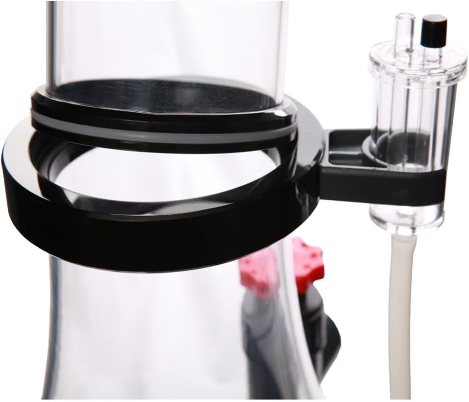 Reef Octopus Classic 152-S Protein Skimmer