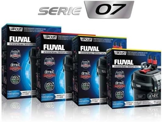 Fluval Ammonia Remover, Chemical Filter Media for Freshwater Aquariums, 3-Pack