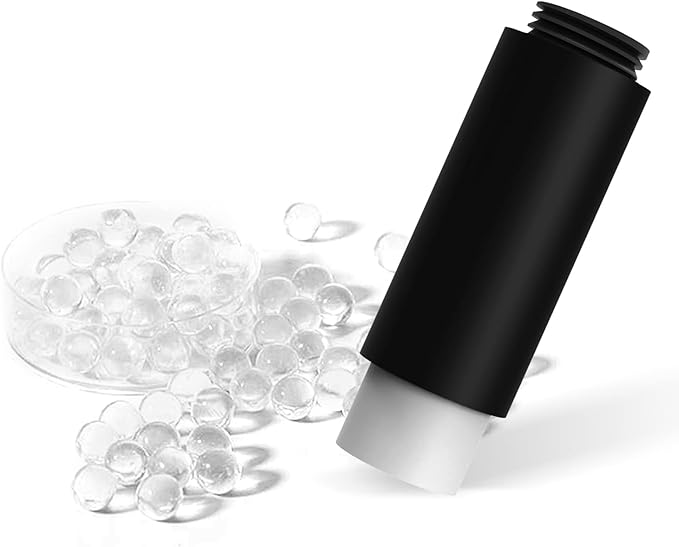 FZONE Aquarium Generator Filter Replacement