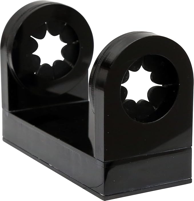 Innovative Marine Heater Heating Element Magnetic Holder - 2 Pack