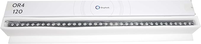 Orphek OR4 iCon LED Bar (Reef Day, 120)