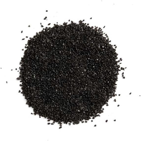 imagitarium by Petco Black Aquarium Sand 20 lbs.
