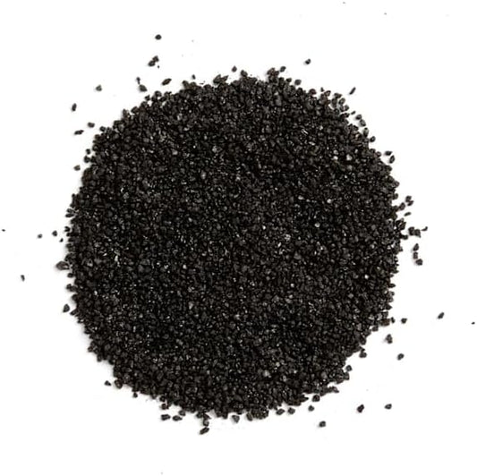 imagitarium by Petco Black Aquarium Sand 20 lbs.