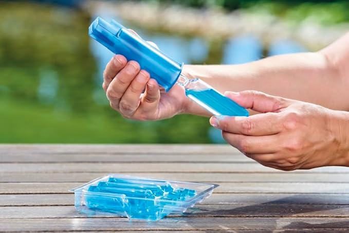 Oase AquaActiv BioKick Premium Bactéries filtrantes