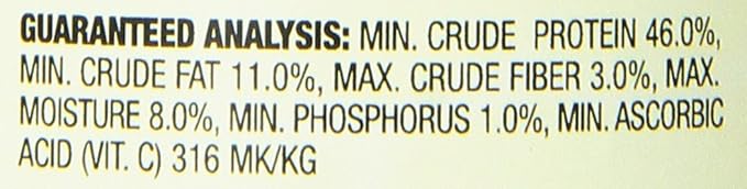 TetraMin Plus Tropical Flakes, Cleaner and Clearer Water Formula, 1-Ounce (Pack of 2)