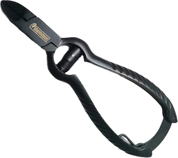 Coral Cutter Marine Aquarium SPS Fragging and Propagation Tool