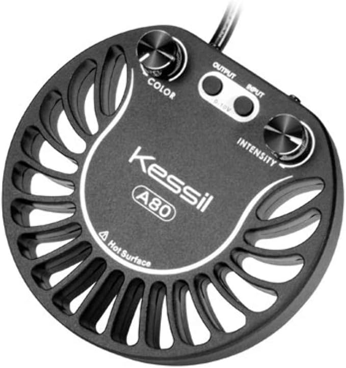 Kessil A80 Tuna Sun LED Light