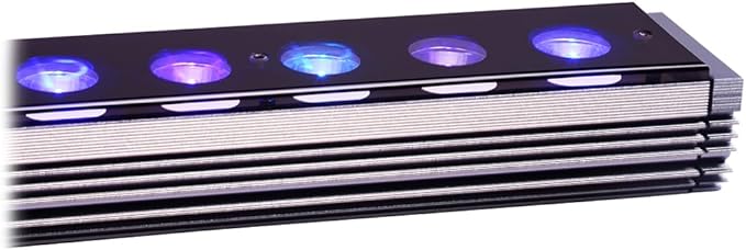 Orphek OR4 iCon LED Bar (Blue Plus, 30)