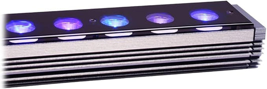 Orphek OR4 iCon LED Bar (Blue Plus, 30)
