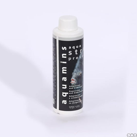 Aqua Stress Preventive – 250ml / 8.45 fl oz