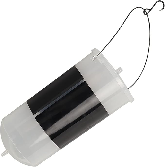 Shrimp Eggs Incubator, Shrimp Hatchery Kits Multifunctional Hatchery with Regulating Valve Live Baby brine Shrimp net Feeder and storager for Fish