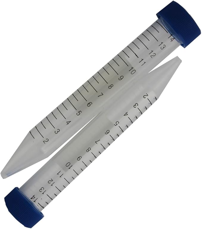 Triton Labs ICP-OES Water Test- Full Panel of 32 Elements - Saltwater Reef Testing Kit