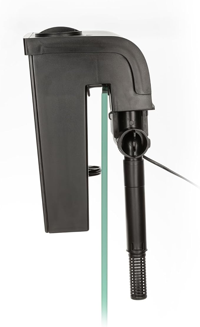 Aqauel Versa Pro 80 Power Filter