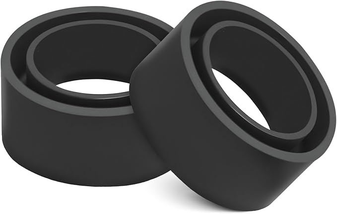 CCF221 Media Basket Joint Seal Replacement for Penn Plax Cascade Canister Fiilter 700,1000,1200,1500 Canister Filter Replacement Parts 2-Pack