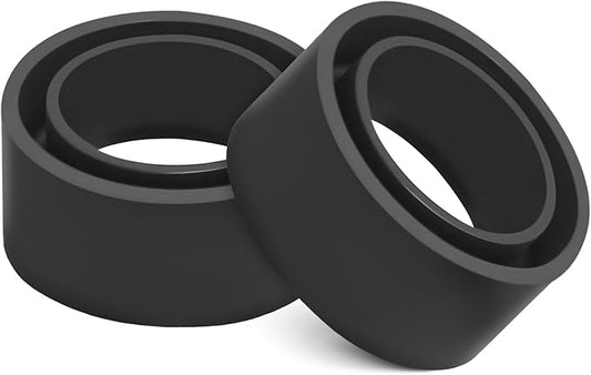 CCF221 Media Basket Joint Seal Replacement for Penn Plax Cascade Canister Fiilter 700,1000,1200,1500 Canister Filter Replacement Parts 2-Pack