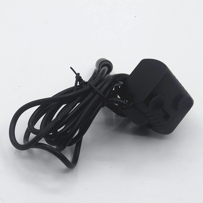 Aquarium ATO Auto Top Up Off System DC Pump Water Level Sensor , Float Switch (dual sensor kit)