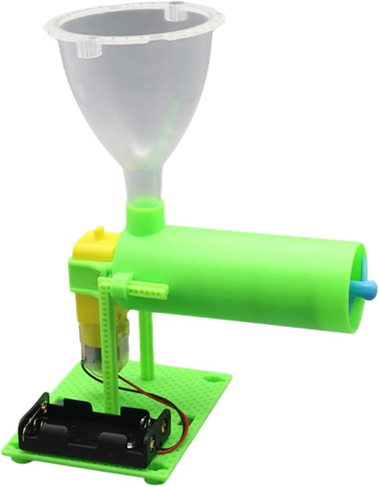 Multifunctional Automatic Fishes Feeders Aquariums Large Capacity Fishes Food Dispenser for Fish Turtles Bird Feeding Automatic Feeders