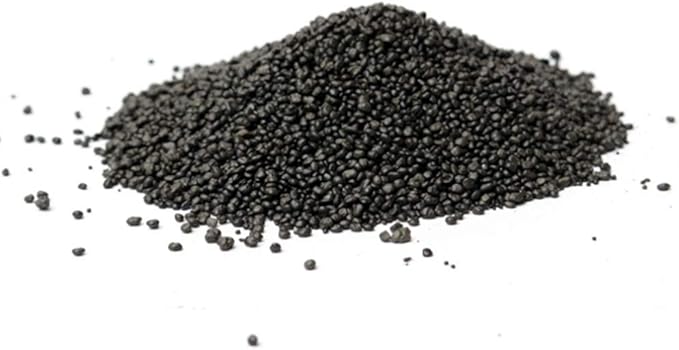 Hewnda 2 LB to Complete Freshwater Planted Aquarium Substrate,Aquatic Plant Cultivation Medium
