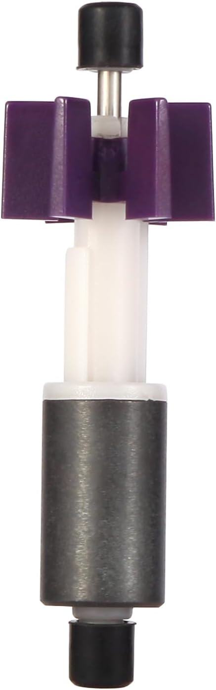PRIM350B 350b Impeller Assembly Penguin Filter Parts Replacement for Marineland Aquarium