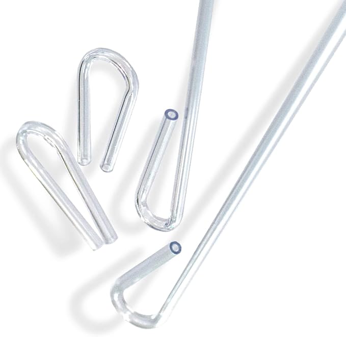 Aquario Neo P-Clip (Medium)