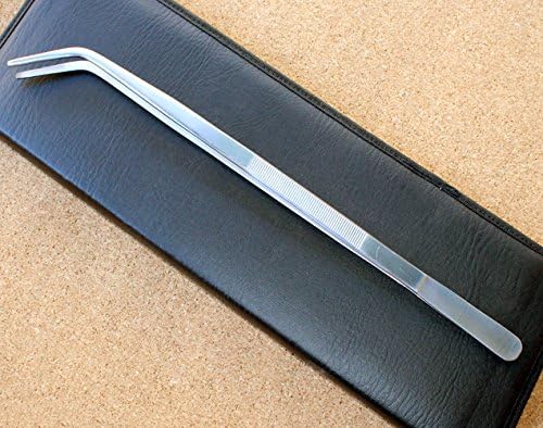18 inches Aquarium Plants Landscaping Tools Kit Set of 5 - [12283]