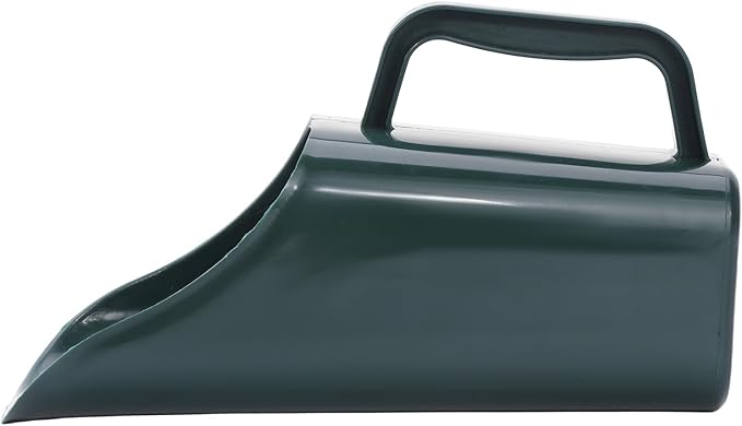 Aquariums Gravel Sand Shovel Ergonomical Sand Scooper for Fishtanks Strainers Fishtanks Bottom Shovel Tool for Aquariums