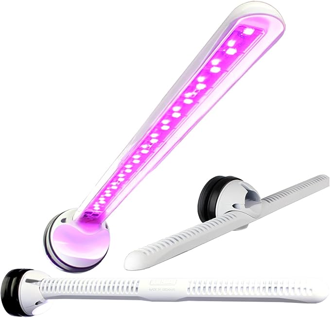 Tunze Eco Chic Refugium 8831