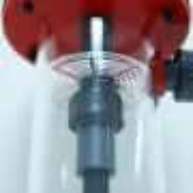 Reef Octopus BR-140 BioPellet Reactor