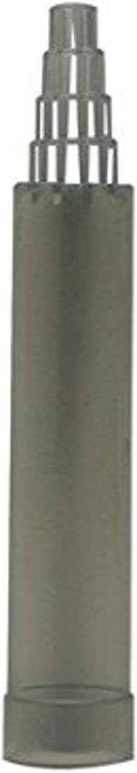 AquaClear Extension Tube for 70, 110 Power Filters