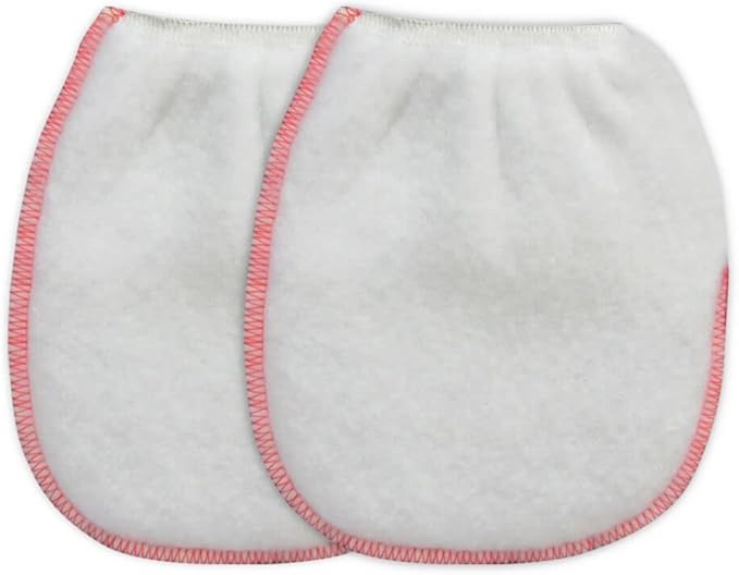 Fluval FX Gravel Vacuum Replacement Bags