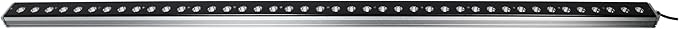 Orphek OR4 iCon LED Bar (Blue Sky, 150)
