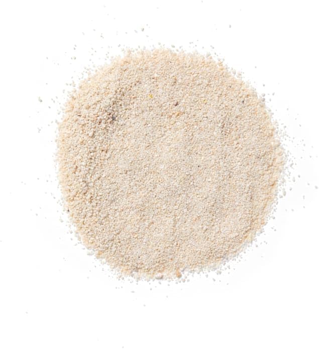 imagitarium by Petco White Aquarium Sand 20 lbs.