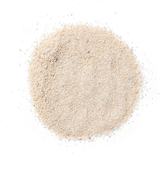 imagitarium by Petco White Aquarium Sand 20 lbs.