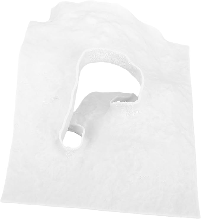 MAVIS LAVEN Aquarium Decorations Cave, 3D Printed Fishtank Hideaway Ornament with Intricate Details for Home, Safe PETG Material 6.89 x 5.51in (White)