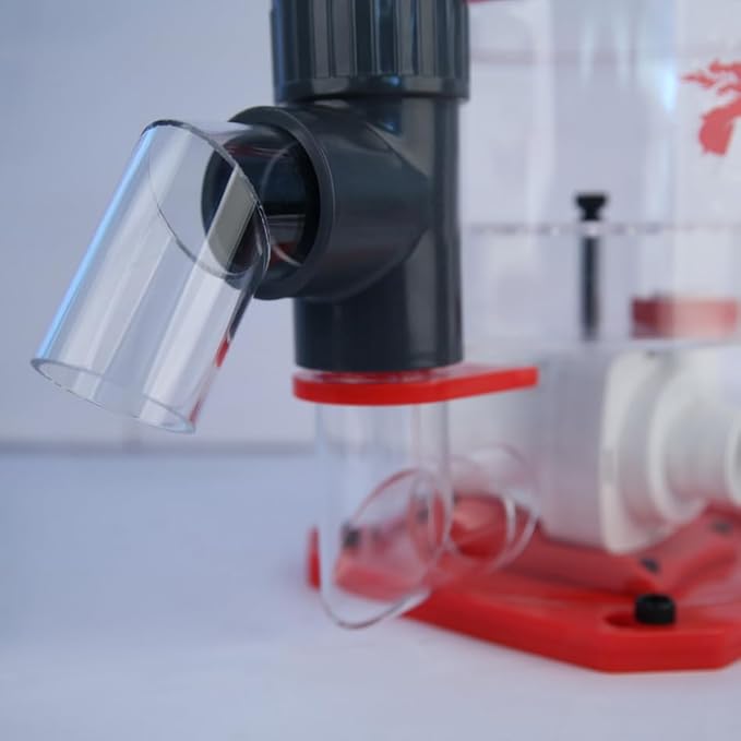 Reef Octopus OCTO Regal 150 SSS Space Saver Protein Skimmer