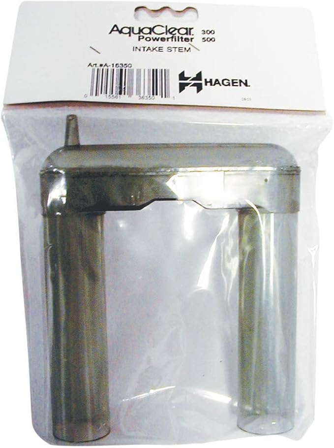 AquaClear Intake Stem for Power Filters