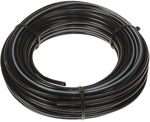 Tunze USA 5000.380 Suitable for All Osmotic Regulators for Use with Osmolator and Nano Osmolator, Black