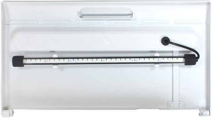Amtra Modern Tank 40 LED