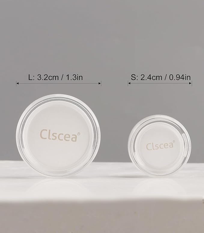 Aquarium CO2 Diffuser Replacement Ceramic CN200 (L)