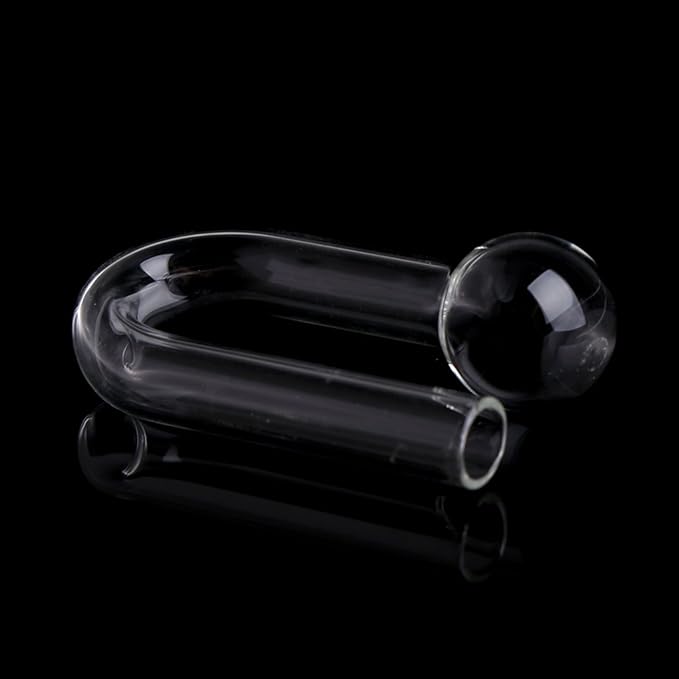Youngy Aquarium Fish Tank Hang On CO2 Monitor Grass Cylinder Detector Checker Tester