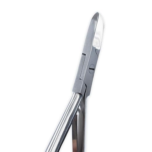 Coral Frag Cutters